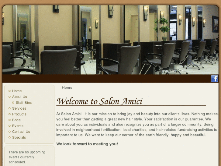 www.salonamicinj.com