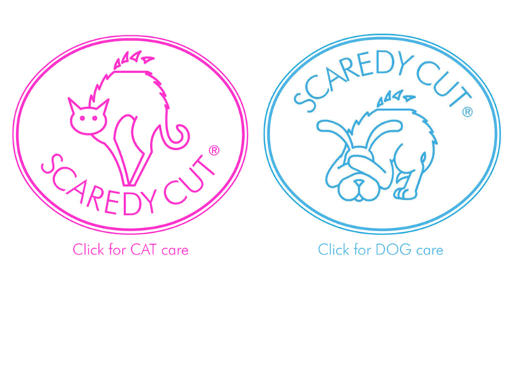 www.scardycut.com