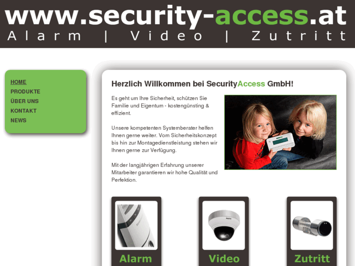 www.security-access.biz