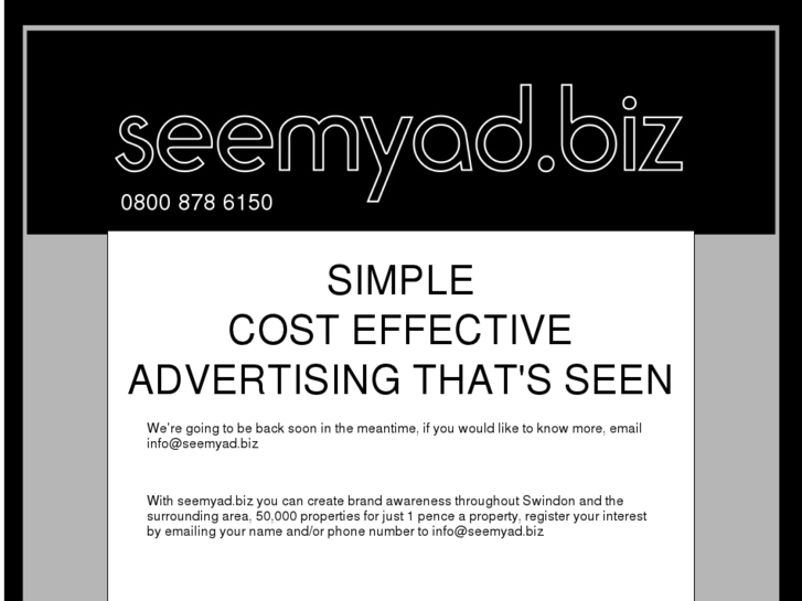 www.seemyadvert.biz