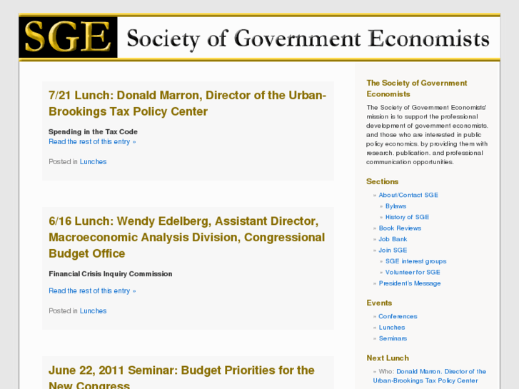 www.sge-econ.org