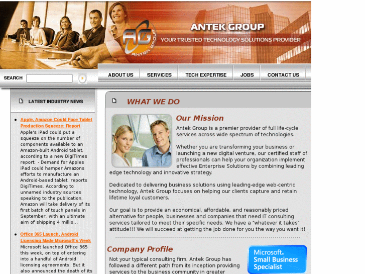 www.sharepoint-boston.com