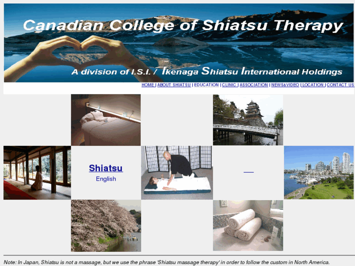 www.shiatsuvancouver.ca