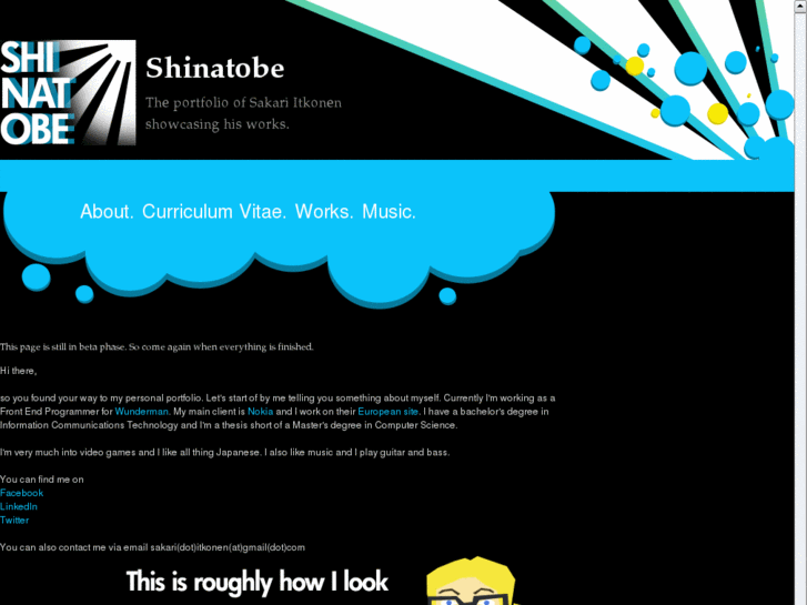 www.shinatobe.com