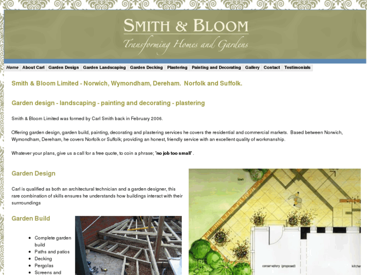 www.smithandbloom.com