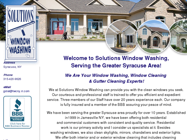 www.solutionswindowwashing.com