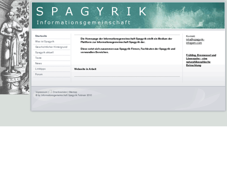 www.spagyrik-infogem.com