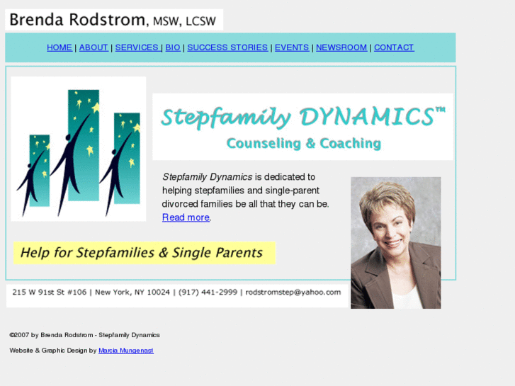 www.stepfamilydynamics.com