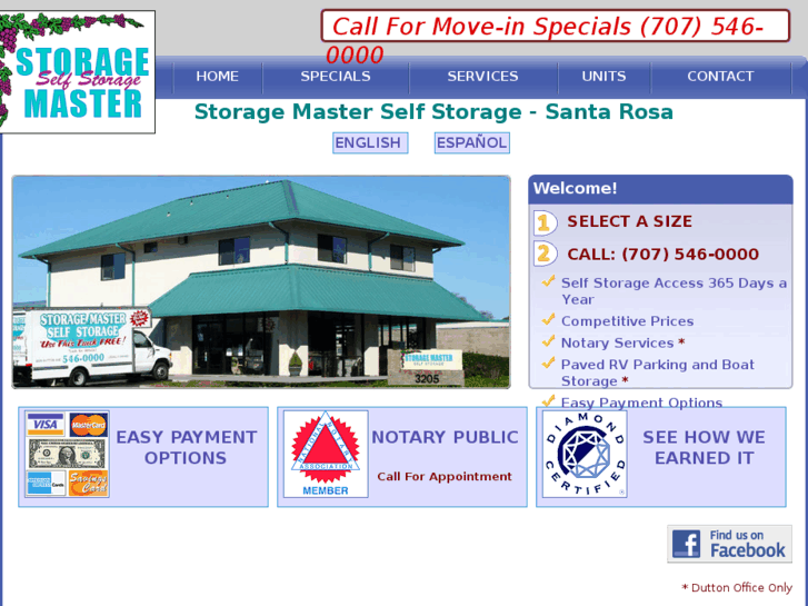 www.storagemastersr.com