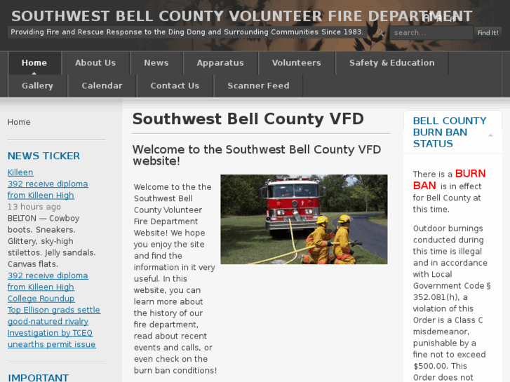 www.swbcvfd.org