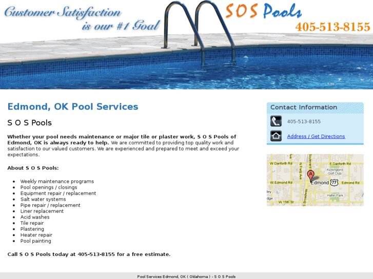 www.swimmingpoolserviceedmond.com