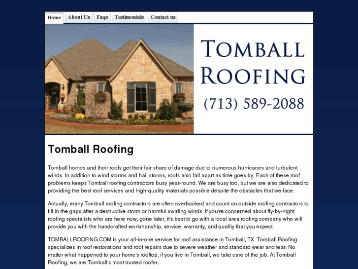 www.tomballroofing.com