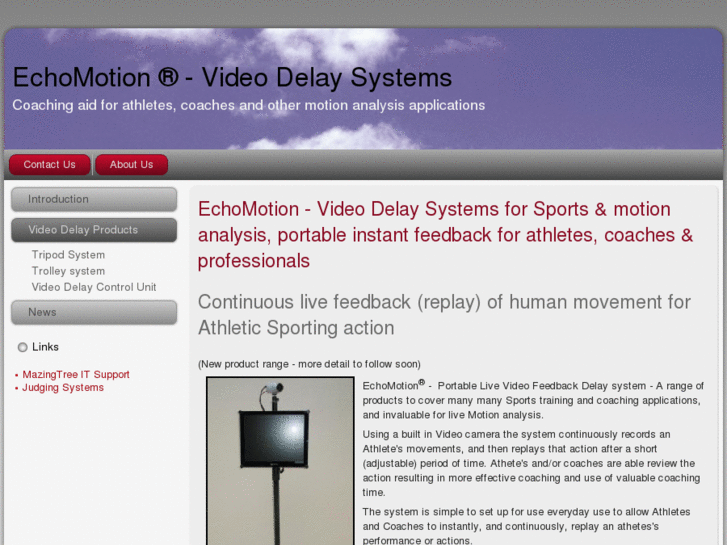 www.videodelay.com