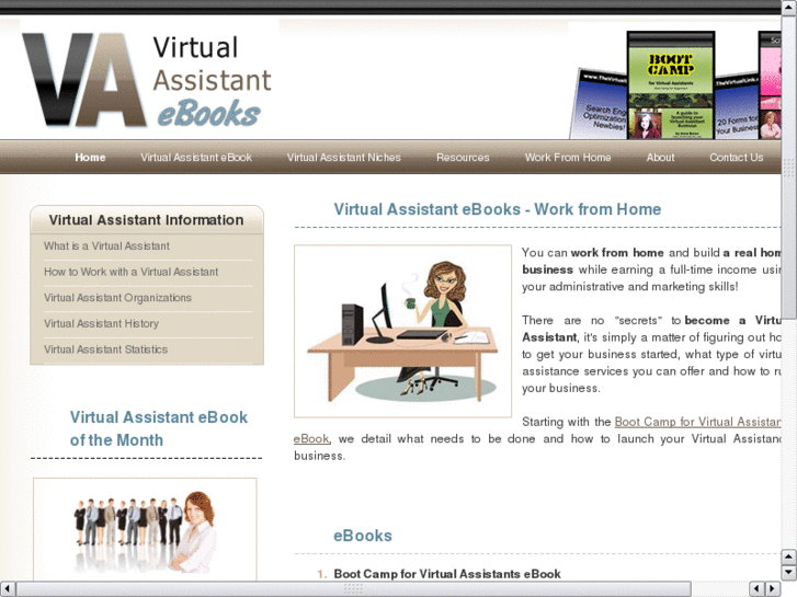 www.virtual-assistant-ebooks.com