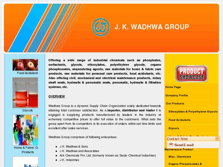 www.wadhwagroup.net