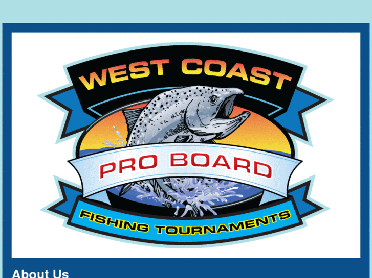 www.wcftproboard.com