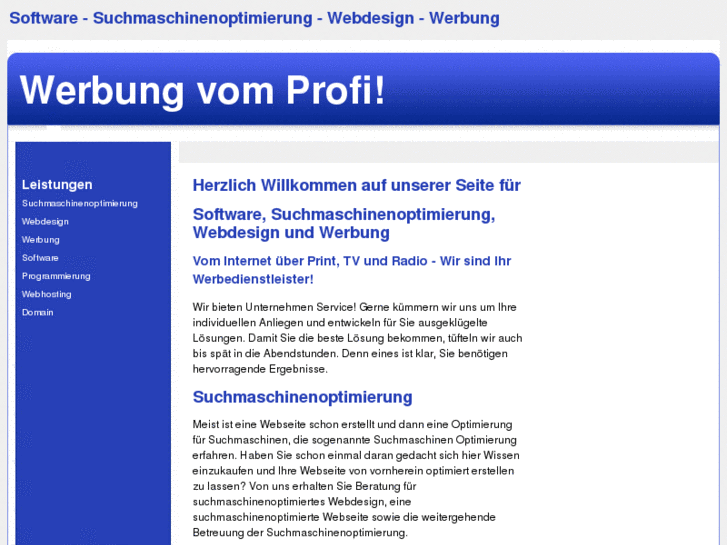 www.webcrew-webdesign.de