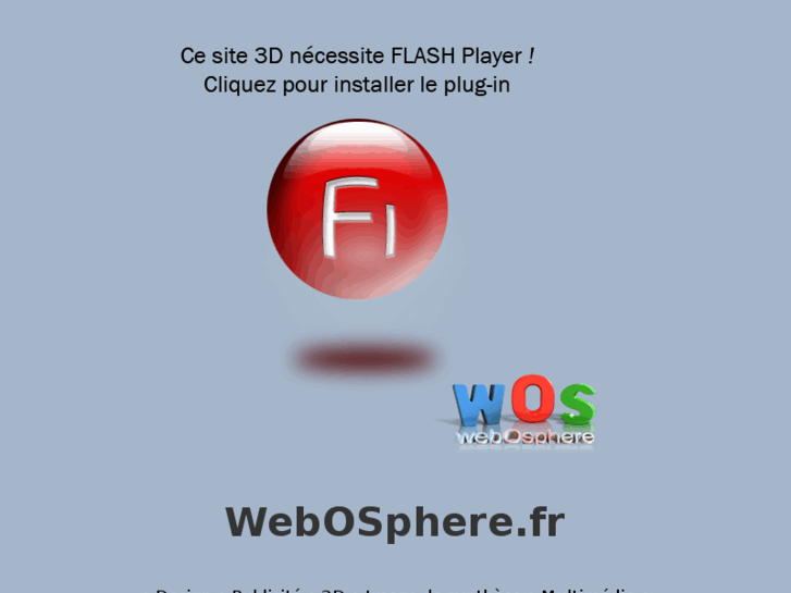 www.webosphere.fr