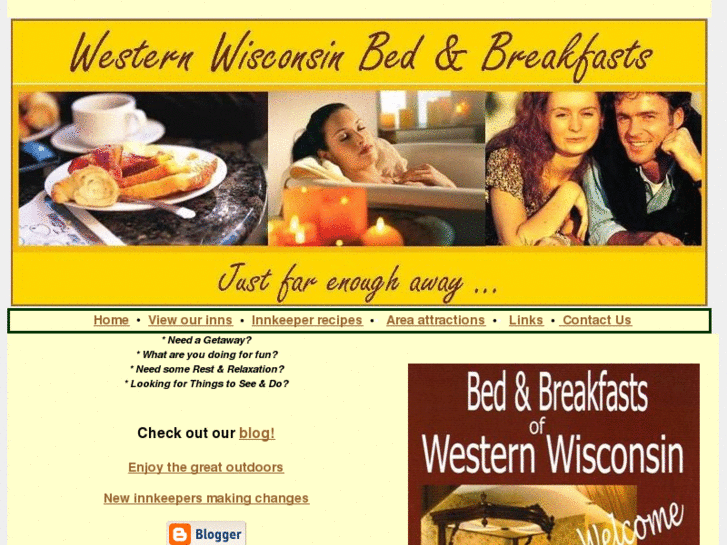 www.westernwisconsin.com