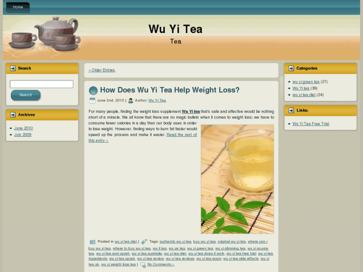 www.wu-yi-tea-1.com