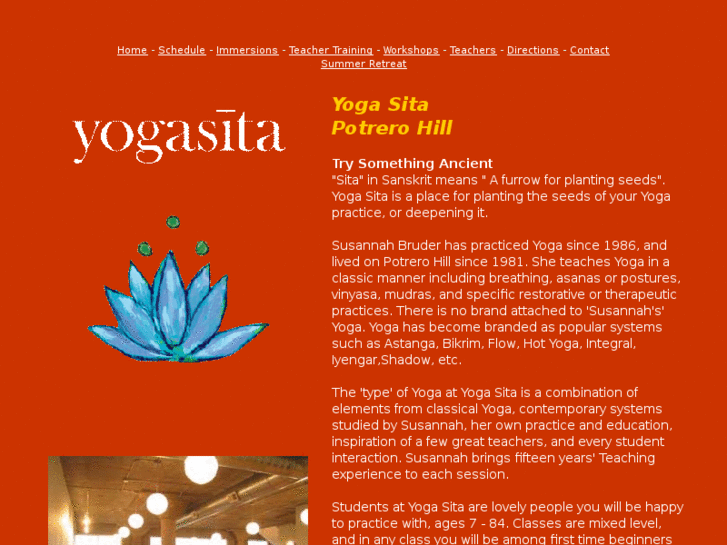 www.yogasitasf.com