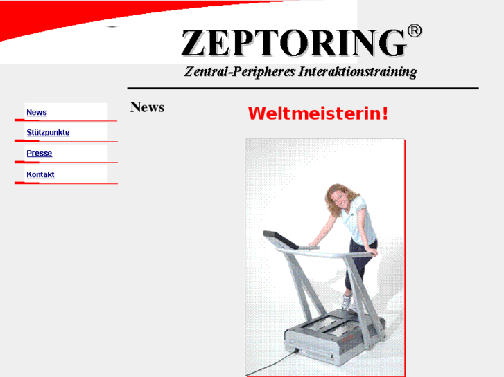 www.zeptor-med.com