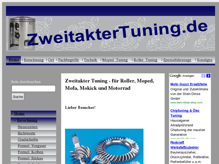 www.zweitaktertuning.de