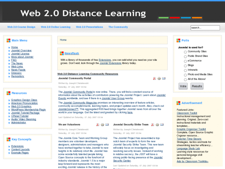 www.0distancelearning.com