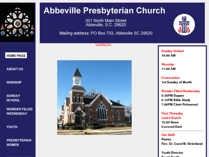 www.abbevillepres.org