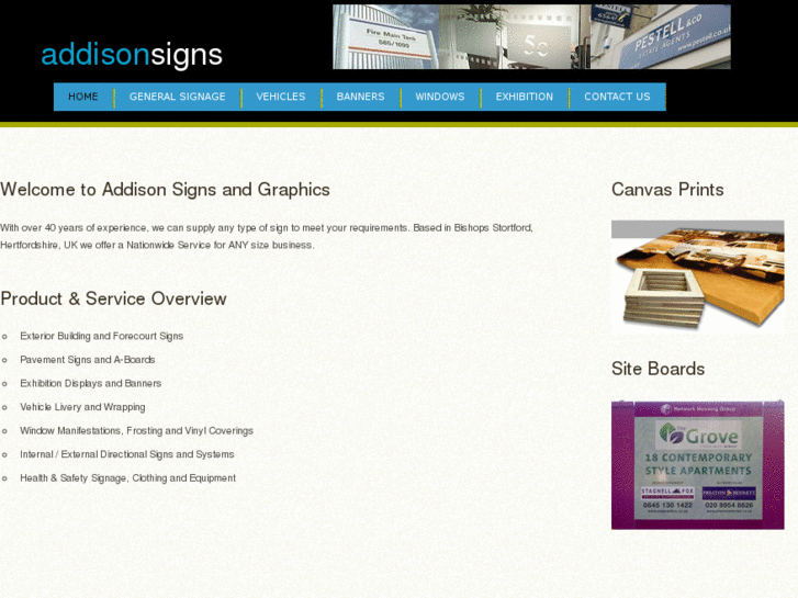 www.addisonsigns.co.uk