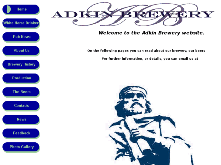 www.adkinbrewery.co.uk