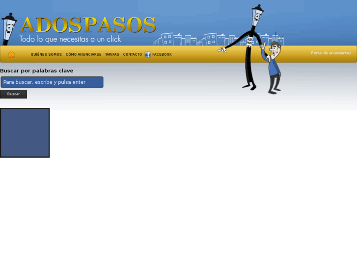 www.adospasos.com