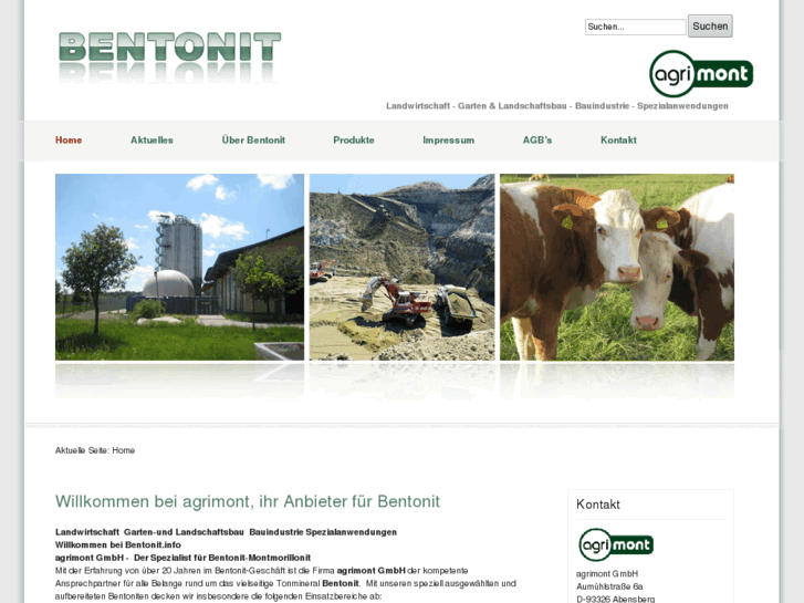 www.agrimont.de