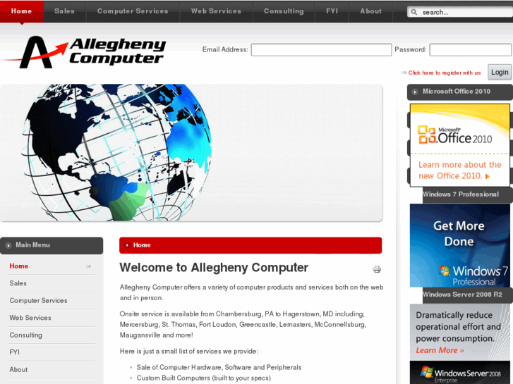 www.alleghenycomputer.biz