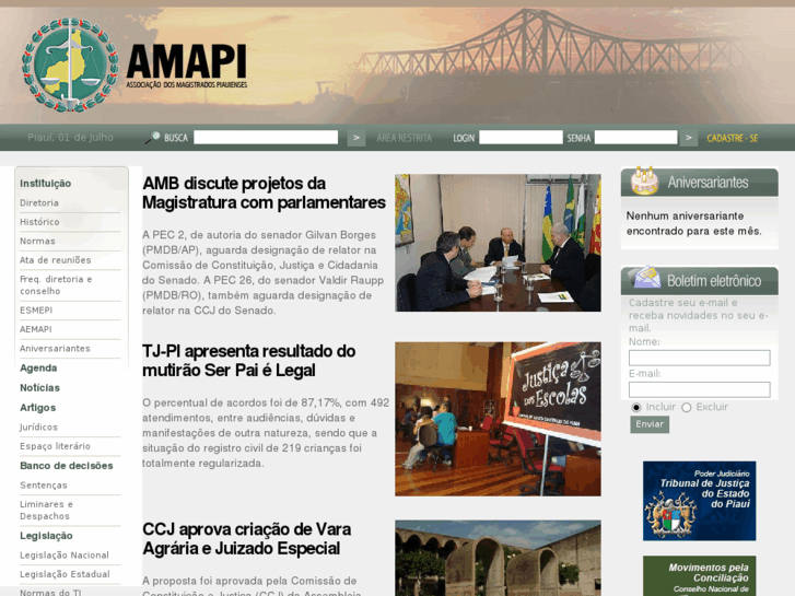 www.amapi.org.br