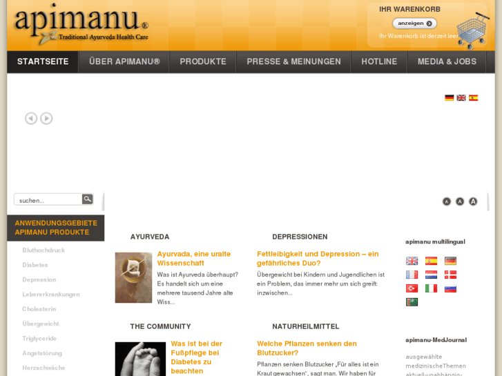 www.apimanu-austria.com