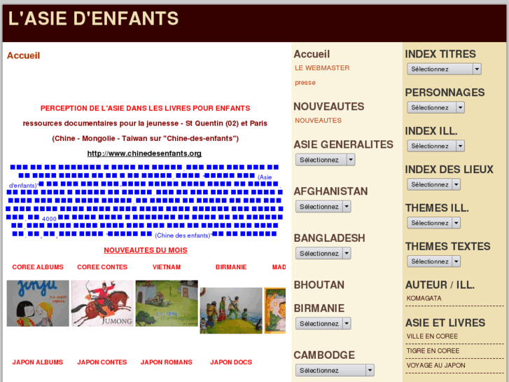 www.asiedenfants.org