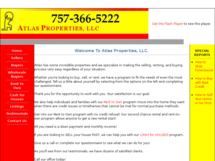 www.atlasprop.com