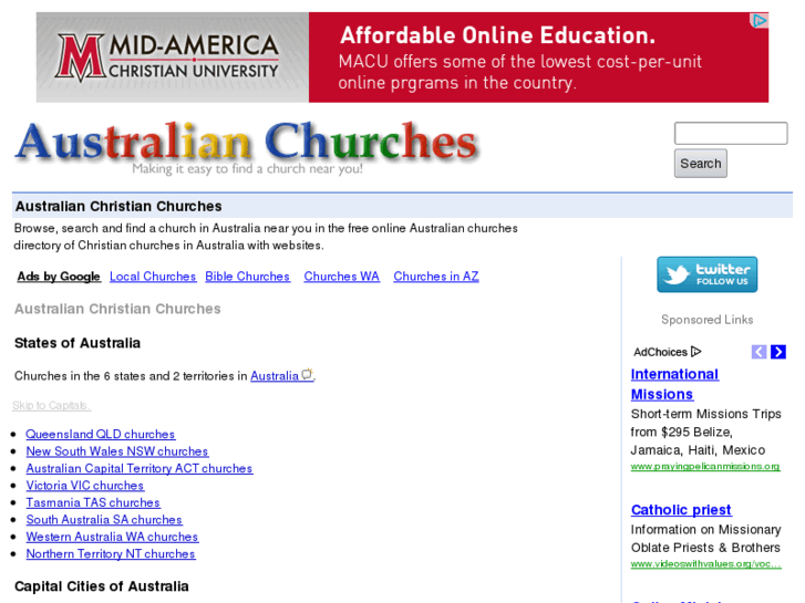 www.australianchurches.net.au