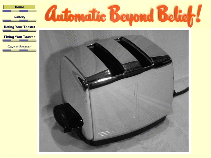 www.automaticbeyondbelief.org