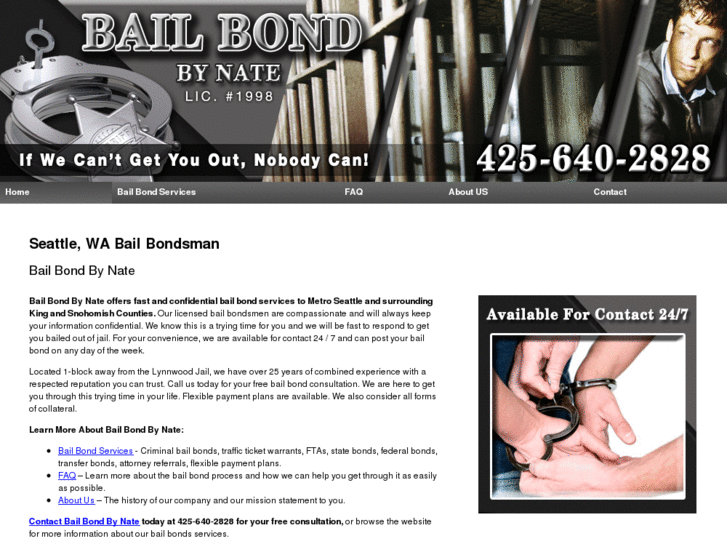 www.bailbondbynate.com