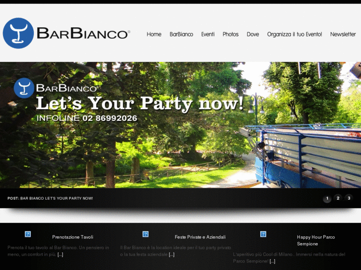 www.bar-bianco.com