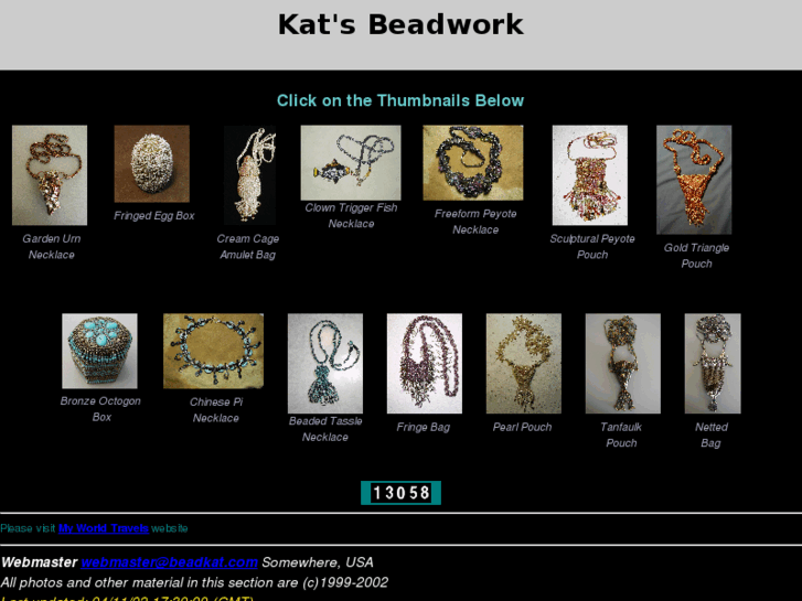 www.beadkat.com