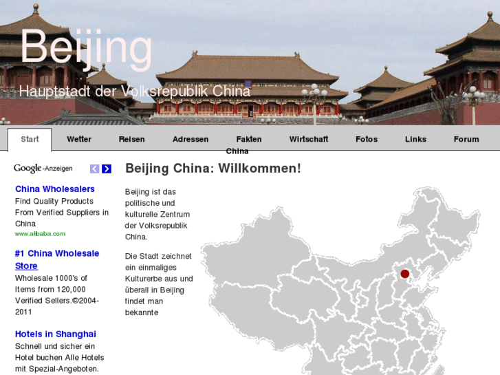 www.beijing-china.de