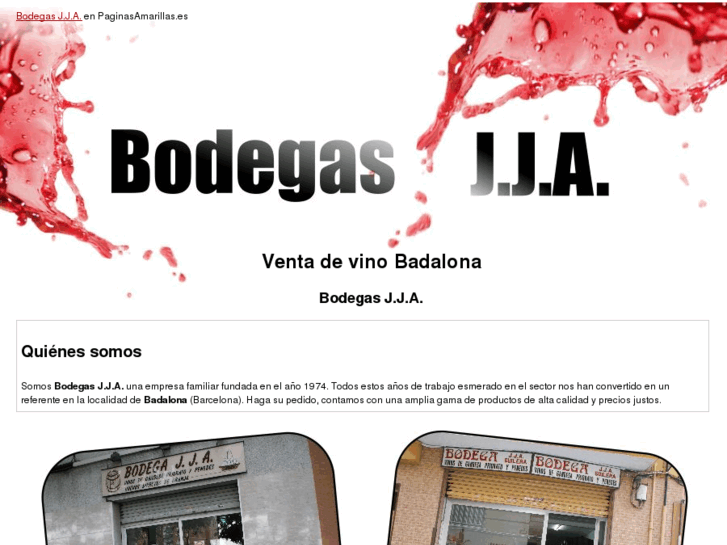 www.bodegasjja.com