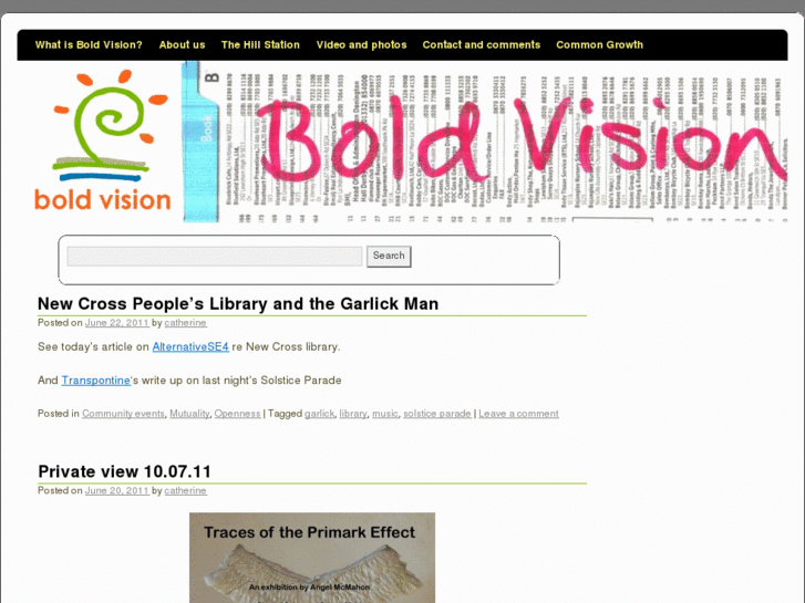 www.boldvision.org.uk