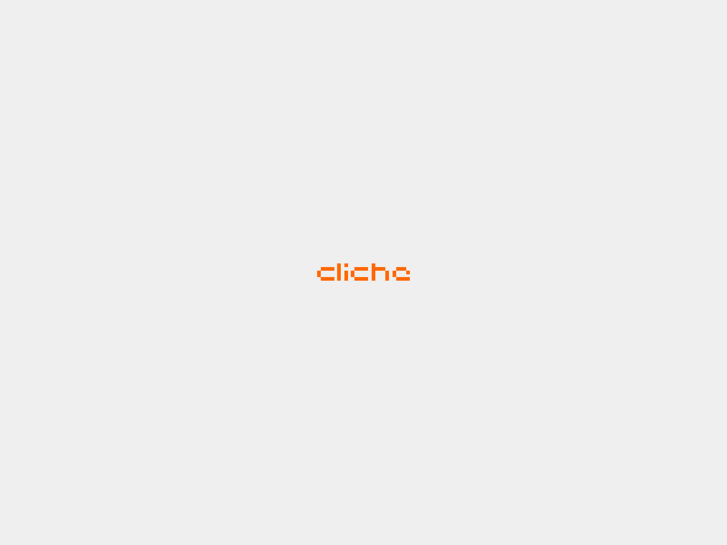www.borchgrevink.net