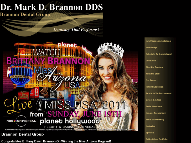 www.brannondental.com