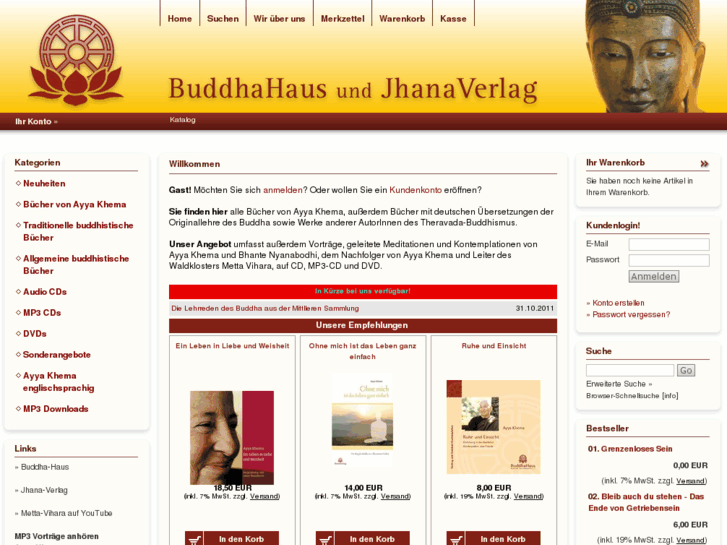 www.buddha-haus-shop.de