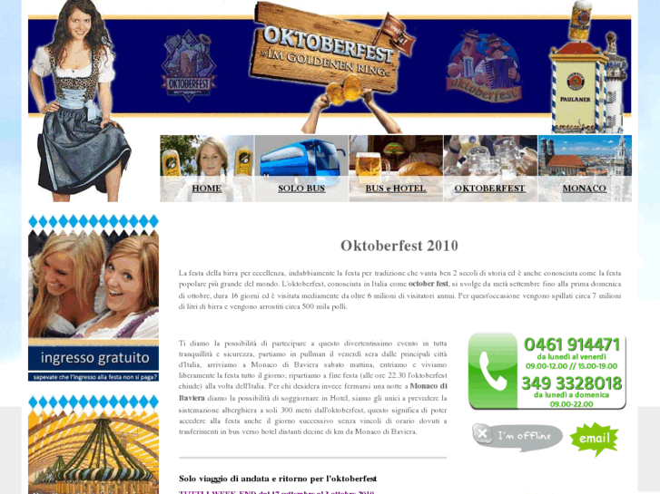 www.bus-oktoberfest.it